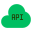 Enzonic Cloud API